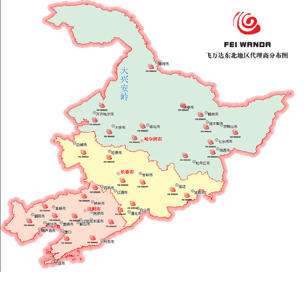 地址:广州市番禺区石基镇东怡新区东倩园4座2梯202 邮编:511450 地图