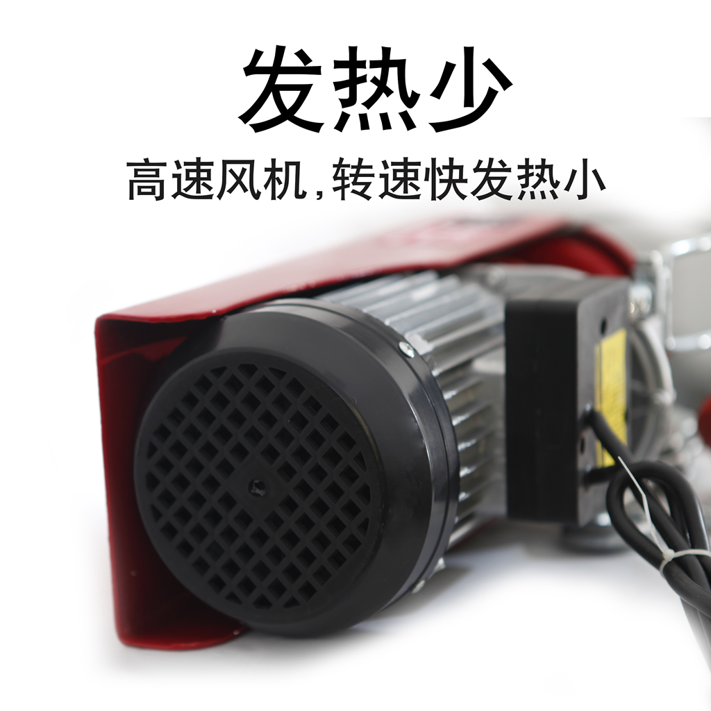 綯«