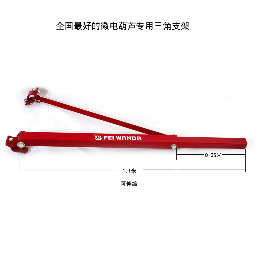 綯«֧