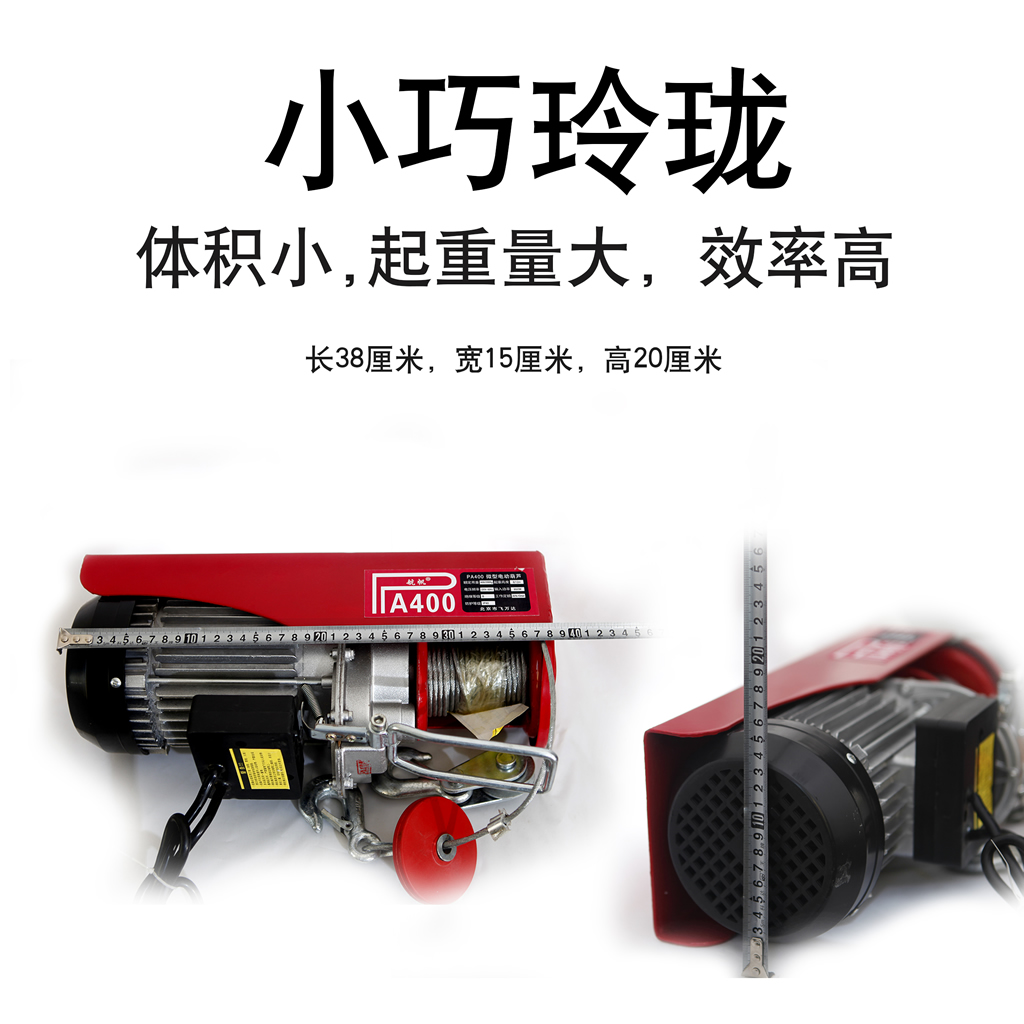 綯«