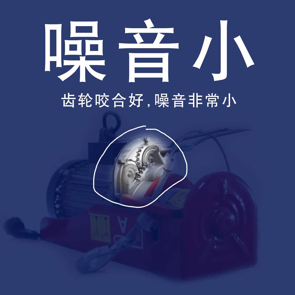 綯«